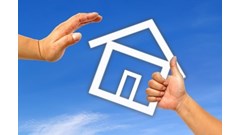20 Prozent mehr Insolvenzen im Immobilienswektor - Folgeinsolvenzen nicht ausgeschlossen