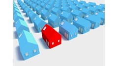 Immobilienmarkt: Traumhaus AG beantragt Insolvenz in Eigenverwaltung