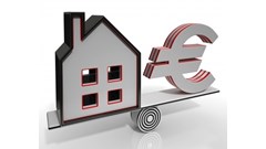 Der Immobilienentwickler Gerch ist insolvent - Projektvolumen von 4 Mrd. Euro betroffen