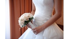 Braut- und Festmodenfirmen Weise und Achberger müssen insolvenz anmelden