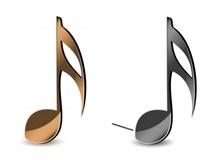 Entwicklung eines Sanierungsmodells für die insolvente Musikschule Elmshorn