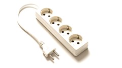 Erfolgreiche Sanierung der insolventen EMK GmbH aus Mörfelden Walldorf.