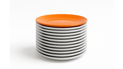 Kahla Porzellan erneut  insolvent