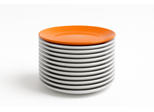 Kahla Porzellan erneut  insolvent