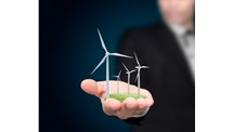 SOWITEC international GmbH, die SOWITEC operation GmbH und die SOWITEC projekt GmbH sind insolvent