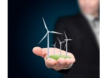SOWITEC international GmbH, die SOWITEC operation GmbH und die SOWITEC projekt GmbH sind insolvent