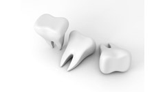 Insolvenzplan als optimales Sanierungsinstrument für Zahnarztpraxis