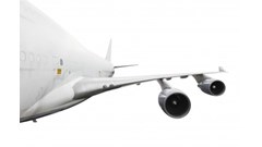 NIKI-Airlines: Insolvenzverwalter verkauft an Vueling