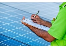 Sanierung im Insolvenz-Eigenverwaltungsverfahren geglückt: Solarservice Norddeutschland