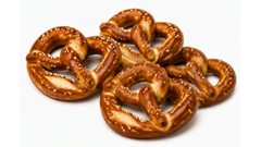 Insolvenzverwalter: Dringen Investor für Bäckerei Messing gesucht