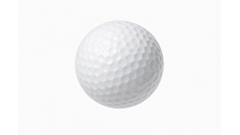 Insolvenz der Betreibergesellschaft des Pforzheimer Golfplatzes