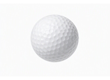 Insolvenz der Betreibergesellschaft des Pforzheimer Golfplatzes