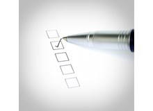 Der Traditionsreiche Lebensmittel-Großhändler FDBS musste Insolvenzantrag stellen 