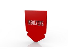 Bad Rodach: Spielzeughersteller Haba ist insolvent