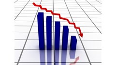 Konjunktureinbruch von 6,6 Prozent  erwartet