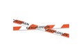 Insolvenz-Aus der SDV Medien+Service GmbH 