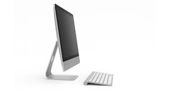 ESUG-Verfahren: SYSCON GmbH Systeme plus Consulting 
