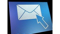 Untersuchungsausschuss der P+S Werfen - Insolvenz nimmt E-Mails unter die Lupe