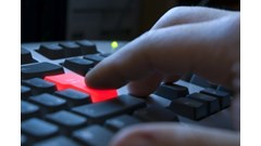 Würzburg: Der IT-Dienstleister barcatta musste Insolvenz anmelden