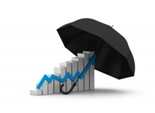  IB West arbeitet auch im Insolvenz-Schutzschirmverfahren weiter