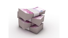 Magellan: Insolvenz-Gläubiger erhalten weitere 20 Millionen Euro