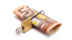 Saarland: Schuldner durchschnittlich mit rund 34.000 Euro insolvent