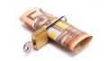 Privatinsolvenz: durchschnittliche Schuldenhöhe bei bis zu 36 289 Euro