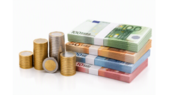 Thüringen schafft Fonds für Unternehmen - um Insolvenzwelle abzufedern