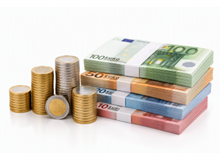 Thüringen schafft Fonds für Unternehmen - um Insolvenzwelle abzufedern