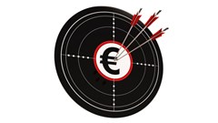 Europoles-Gruppe übernimmt insolvente Franke Industrie GmbH