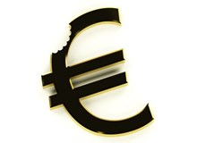 Firmeninsolvenzen auf höchstem Stand 