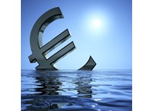 Zahl der Insolvenzverfahren in Hessen steigt an