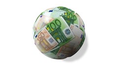 Petroplus: Insolvenzgläubiger erhielten 566 Millionen Euro zurück 