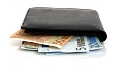 Geldstrafe von 5400 Euro