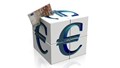 Die insolvente Eltete Deutschland ist Teil der finnischen Unternehmensgruppe Eltete Transport Packaging Solutions