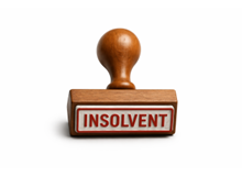 USA: Insolvenz bei bekannter Bildagentur Getty Images