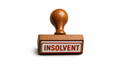 USA: Insolvenz bei bekannter Bildagentur Getty Images