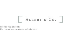 Allert & Co eröffnet Standort in Köln