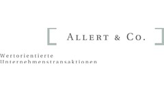 Allert & Co eröffnet Standort in Köln