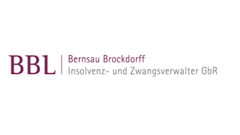 BBL baut mit Wellensiek-Team den Düsseldorfer Standort aus