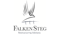 Falkensteg ergänzt ihr Portfolio ab Januar 2024 um den Geschäftsbereich Operations.