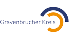 Preis für eine eine Dissertation zu Fragestellungen im deutschen Restrukturierungs- und Insolvenzrecht 
