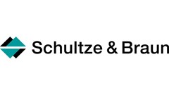 Dr. Stefan Schmittmann unterstützt Schultze & Braun als Of Counsel