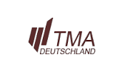 Jahrestagung der Gesellschaft für Restrukturierung – TMA Deutschland