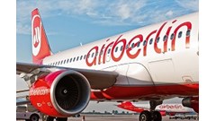 Amsterdam: Air Berlin Finance B.V. für insolvent erklärt