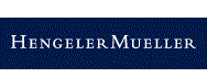 Hengeler Mueller: Zwei neue Partner und einen neuen Counsel