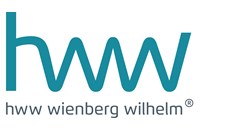 Management - Preis für Solon- Insolvenzverwalter Rüdiger Wienberg