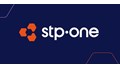 STP launcht neuen Markenauftritt und neue Webseite