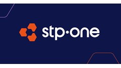 STP launcht neuen Markenauftritt und neue Webseite