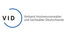 Insolvenzgläubiger melden im Mai Forderungen von rund 3,2 Milliarden Euro an
